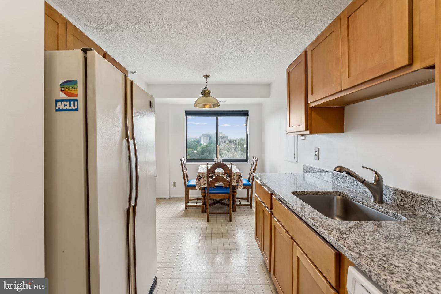 1600 N OAK ST #1115, ARLINGTON, Virginia 22209, 2 Bedrooms Bedrooms, ,2 BathroomsBathrooms,Residential,For sale,1600 N OAK ST #1115,VAAR2062310 MLS # VAAR2062310