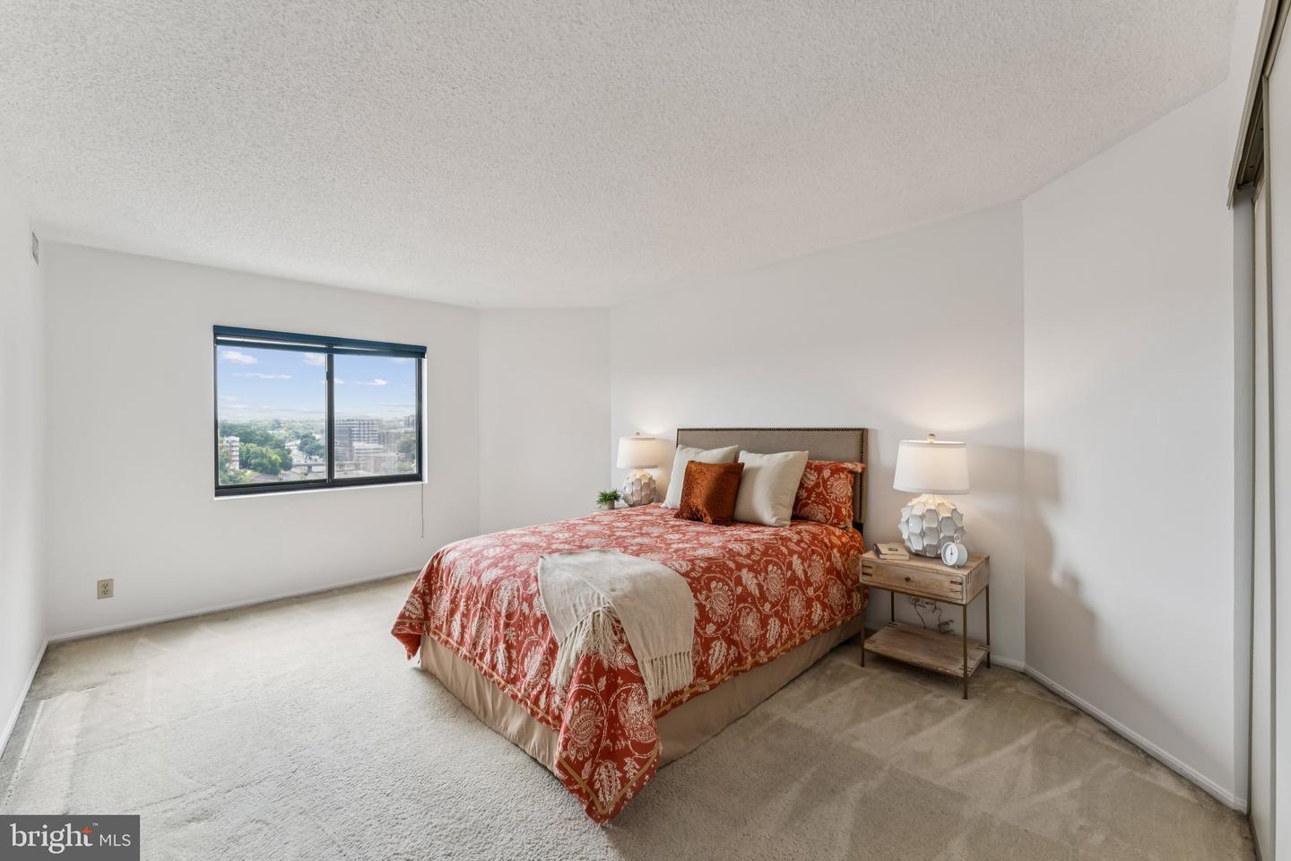 1600 N OAK ST #1115, ARLINGTON, Virginia 22209, 2 Bedrooms Bedrooms, ,2 BathroomsBathrooms,Residential,For sale,1600 N OAK ST #1115,VAAR2062310 MLS # VAAR2062310