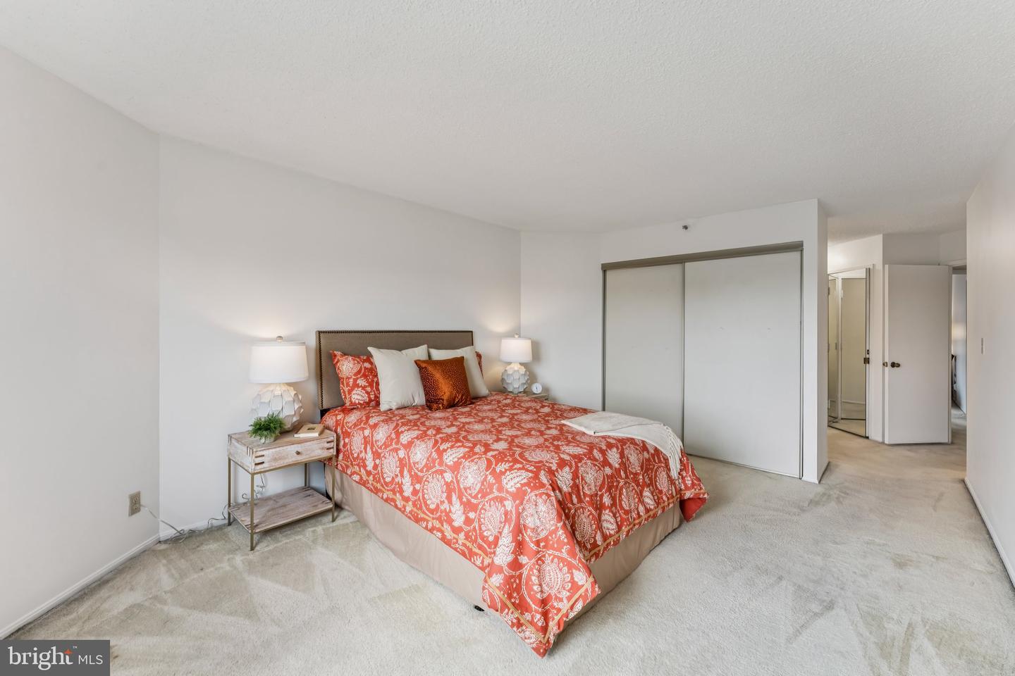 1600 N OAK ST #1115, ARLINGTON, Virginia 22209, 2 Bedrooms Bedrooms, ,2 BathroomsBathrooms,Residential,For sale,1600 N OAK ST #1115,VAAR2062310 MLS # VAAR2062310