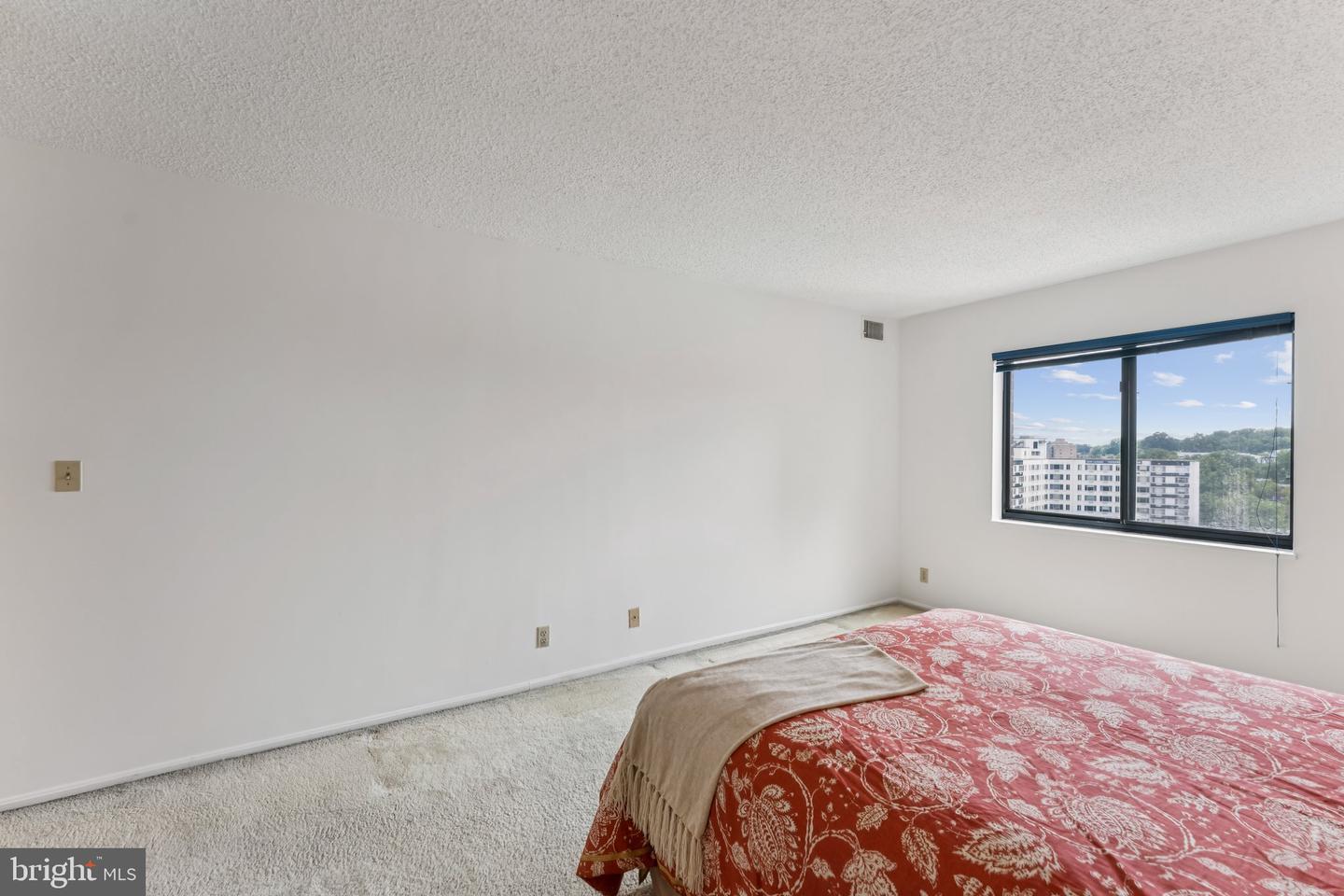 1600 N OAK ST #1115, ARLINGTON, Virginia 22209, 2 Bedrooms Bedrooms, ,2 BathroomsBathrooms,Residential,For sale,1600 N OAK ST #1115,VAAR2062310 MLS # VAAR2062310