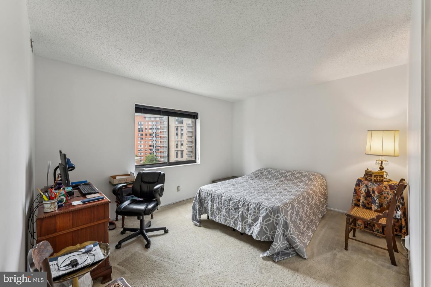1600 N OAK ST #1115, ARLINGTON, Virginia 22209, 2 Bedrooms Bedrooms, ,2 BathroomsBathrooms,Residential,For sale,1600 N OAK ST #1115,VAAR2062310 MLS # VAAR2062310