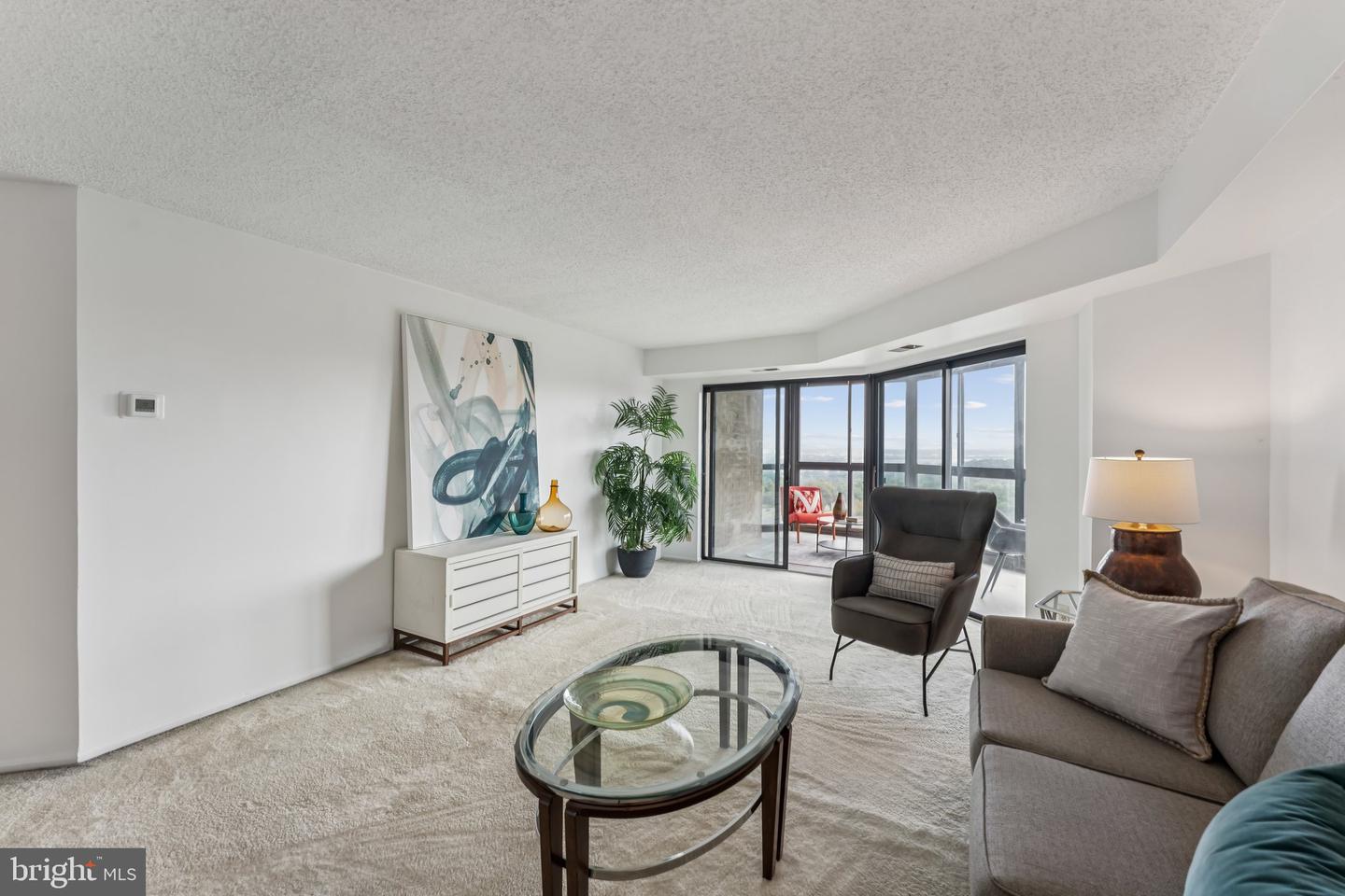 1600 N OAK ST #1115, ARLINGTON, Virginia 22209, 2 Bedrooms Bedrooms, ,2 BathroomsBathrooms,Residential,For sale,1600 N OAK ST #1115,VAAR2062310 MLS # VAAR2062310