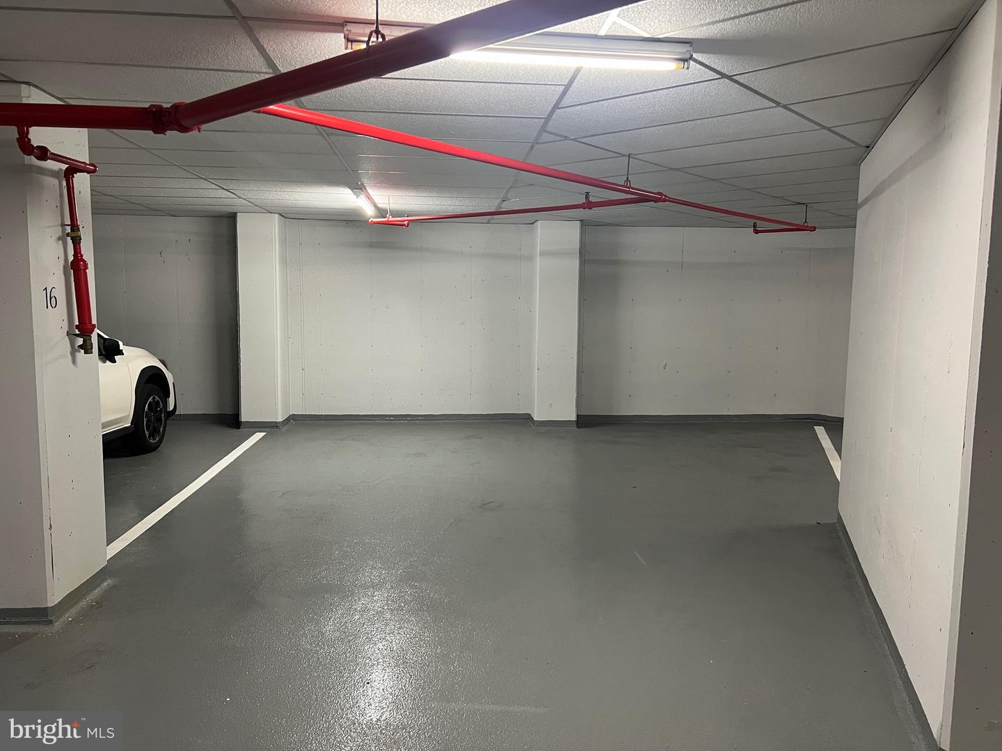 1600 N OAK ST #1115, ARLINGTON, Virginia 22209, 2 Bedrooms Bedrooms, ,2 BathroomsBathrooms,Residential,For sale,1600 N OAK ST #1115,VAAR2062310 MLS # VAAR2062310