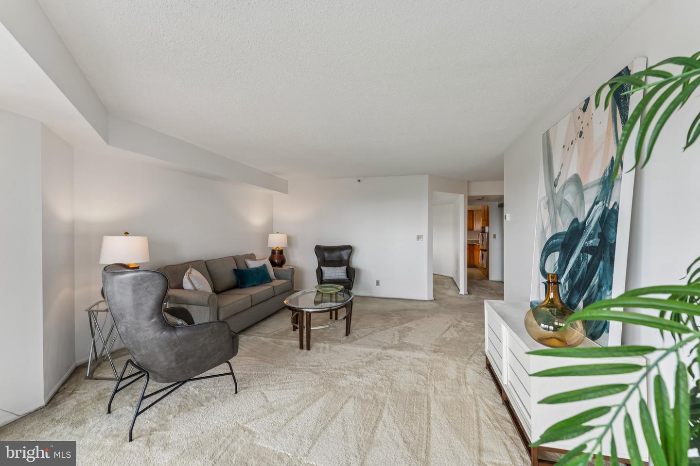1600 N OAK ST #1115, ARLINGTON, Virginia 22209, 2 Bedrooms Bedrooms, ,2 BathroomsBathrooms,Residential,For sale,1600 N OAK ST #1115,VAAR2062310 MLS # VAAR2062310