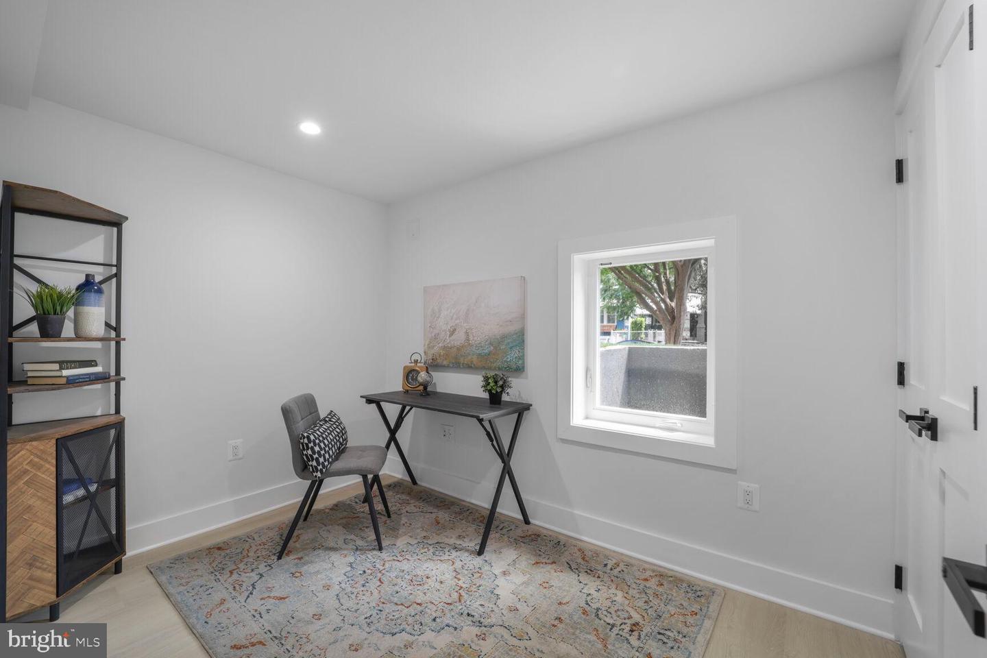 235 ASCOT PL NE, WASHINGTON, District Of Columbia 20002, 4 Bedrooms Bedrooms, ,3 BathroomsBathrooms,Residential,For sale,235 ASCOT PL NE,DCDC2215290 MLS # DCDC2215290