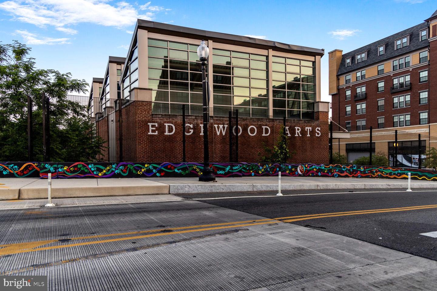 235 ASCOT PL NE, WASHINGTON, District Of Columbia 20002, 4 Bedrooms Bedrooms, ,3 BathroomsBathrooms,Residential,For sale,235 ASCOT PL NE,DCDC2215290 MLS # DCDC2215290