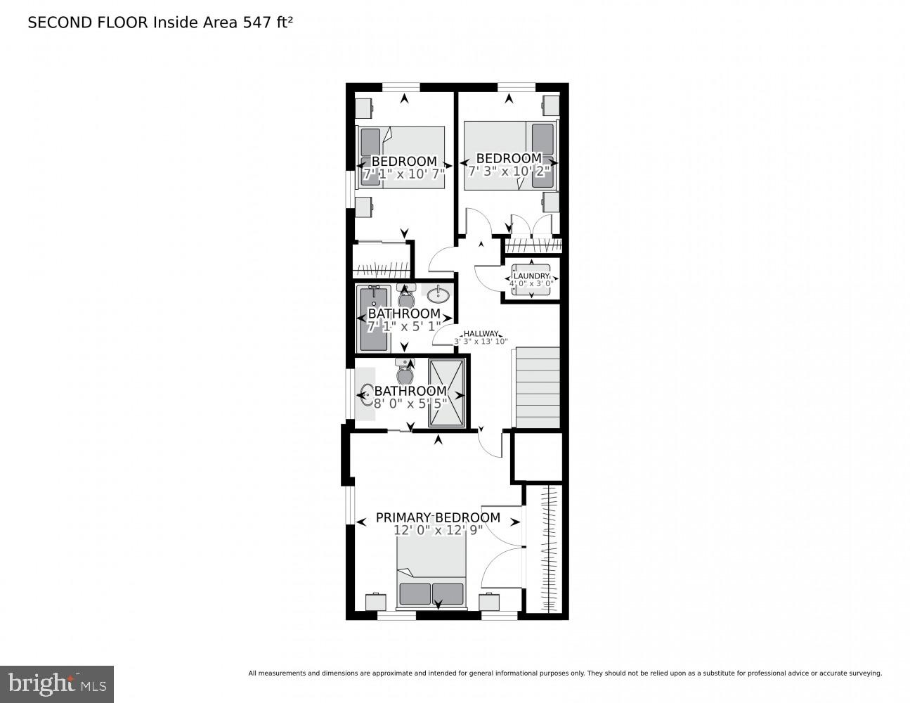 235 ASCOT PL NE, WASHINGTON, District Of Columbia 20002, 4 Bedrooms Bedrooms, ,3 BathroomsBathrooms,Residential,For sale,235 ASCOT PL NE,DCDC2215290 MLS # DCDC2215290