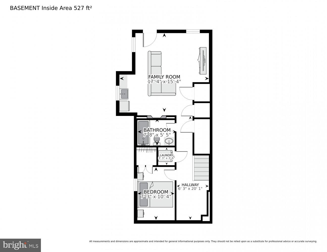 235 ASCOT PL NE, WASHINGTON, District Of Columbia 20002, 4 Bedrooms Bedrooms, ,3 BathroomsBathrooms,Residential,For sale,235 ASCOT PL NE,DCDC2215290 MLS # DCDC2215290