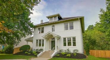 4701 PATTERSON AVE, RICHMOND, Virginia 23226, 5 Bedrooms Bedrooms, ,2 BathroomsBathrooms,Residential,For sale,4701 PATTERSON AVE,VARC2000730 MLS # VARC2000730