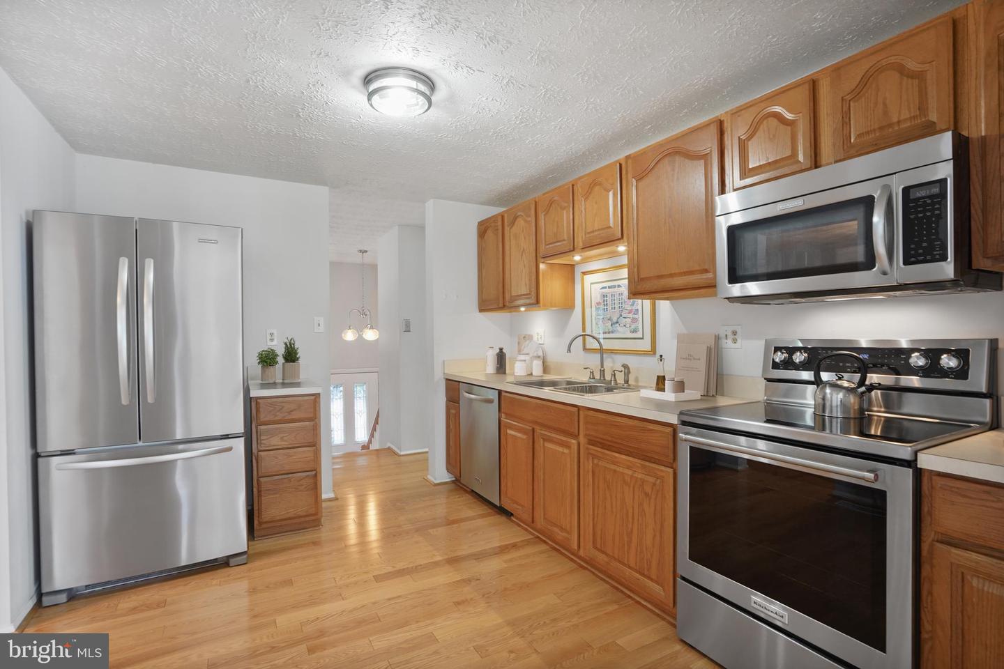 12793 BRADWELL RD, HERNDON, Virginia 20171, 3 Bedrooms Bedrooms, 12 Rooms Rooms,2 BathroomsBathrooms,Residential,For sale,12793 BRADWELL RD,VAFX2261496 MLS # VAFX2261496
