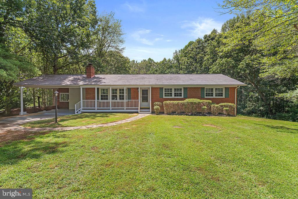 2531 GARRISONVILLE RD, STAFFORD, Virginia 22556, 4 Bedrooms Bedrooms, ,3 BathroomsBathrooms,Residential,For sale,2531 GARRISONVILLE RD,VAST2041842 MLS # VAST2041842