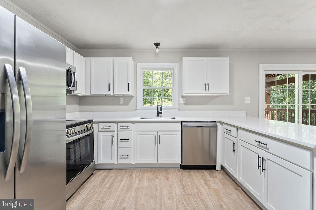 2531 GARRISONVILLE RD, STAFFORD, Virginia 22556, 4 Bedrooms Bedrooms, ,3 BathroomsBathrooms,Residential,For sale,2531 GARRISONVILLE RD,VAST2041842 MLS # VAST2041842
