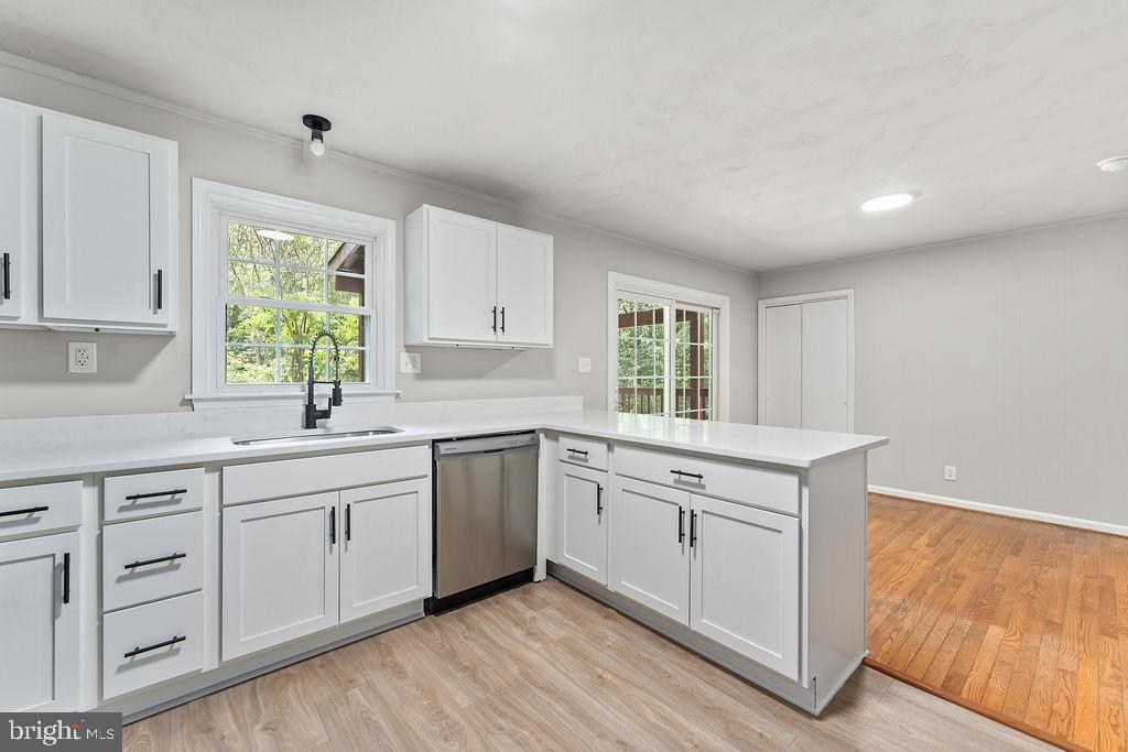 2531 GARRISONVILLE RD, STAFFORD, Virginia 22556, 4 Bedrooms Bedrooms, ,3 BathroomsBathrooms,Residential,For sale,2531 GARRISONVILLE RD,VAST2041842 MLS # VAST2041842
