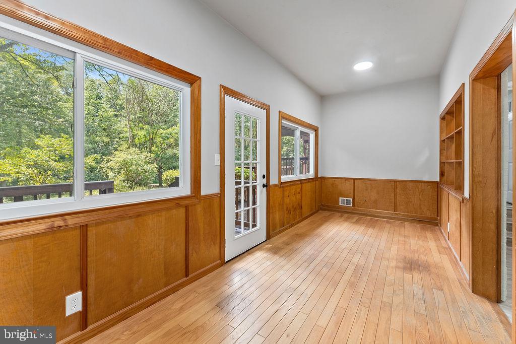 2531 GARRISONVILLE RD, STAFFORD, Virginia 22556, 4 Bedrooms Bedrooms, ,3 BathroomsBathrooms,Residential,For sale,2531 GARRISONVILLE RD,VAST2041842 MLS # VAST2041842