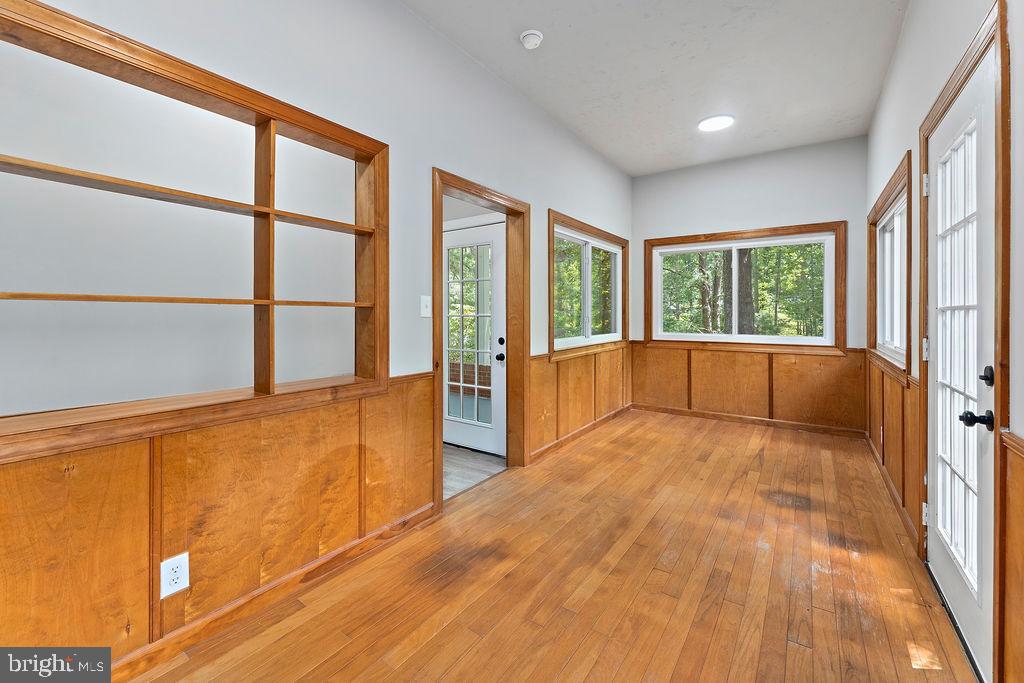 2531 GARRISONVILLE RD, STAFFORD, Virginia 22556, 4 Bedrooms Bedrooms, ,3 BathroomsBathrooms,Residential,For sale,2531 GARRISONVILLE RD,VAST2041842 MLS # VAST2041842