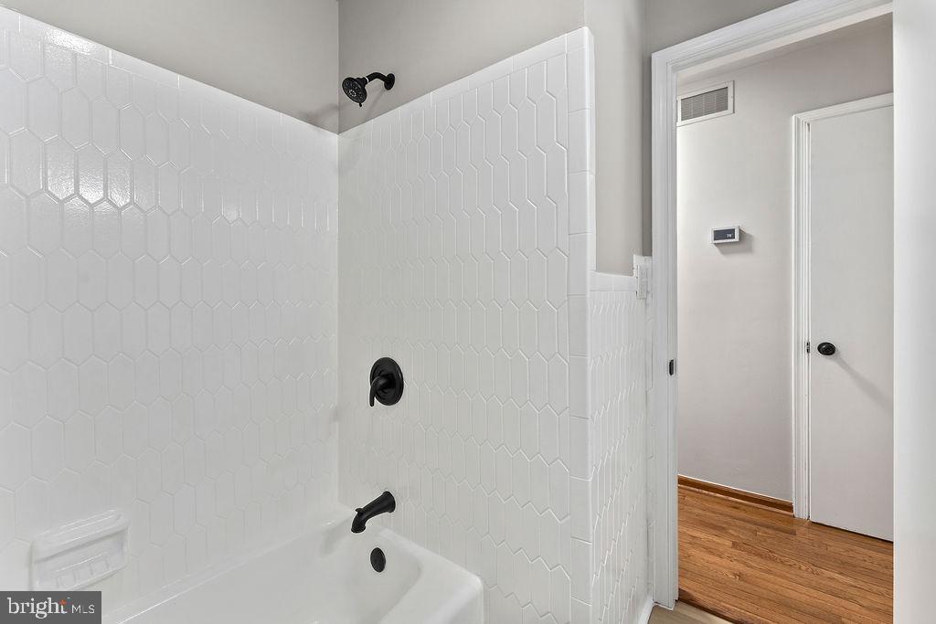 2531 GARRISONVILLE RD, STAFFORD, Virginia 22556, 4 Bedrooms Bedrooms, ,3 BathroomsBathrooms,Residential,For sale,2531 GARRISONVILLE RD,VAST2041842 MLS # VAST2041842