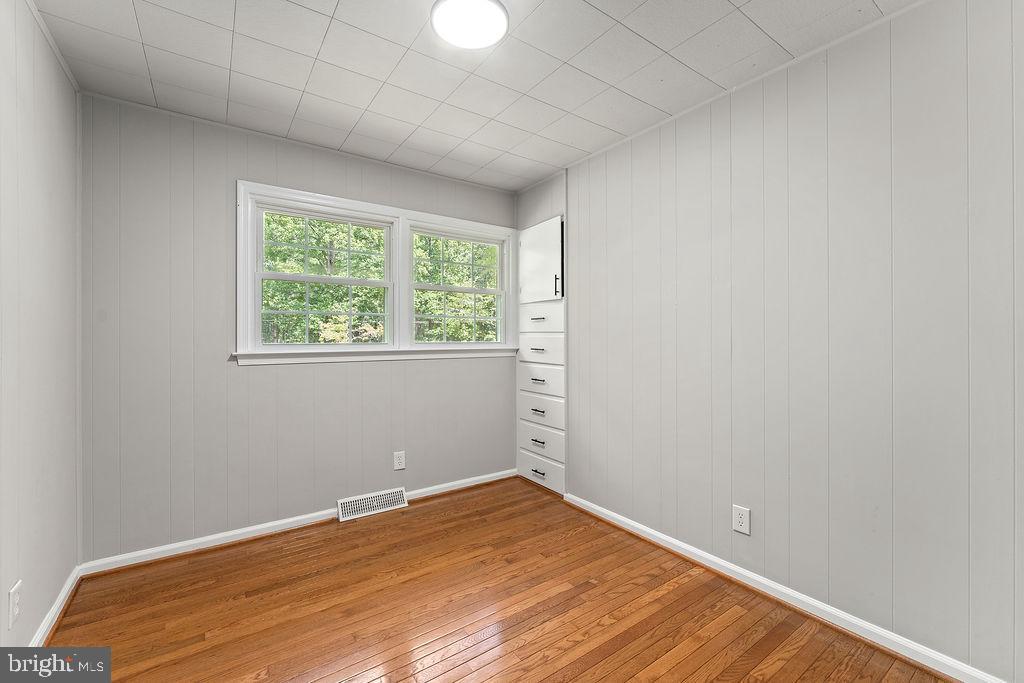 2531 GARRISONVILLE RD, STAFFORD, Virginia 22556, 4 Bedrooms Bedrooms, ,3 BathroomsBathrooms,Residential,For sale,2531 GARRISONVILLE RD,VAST2041842 MLS # VAST2041842