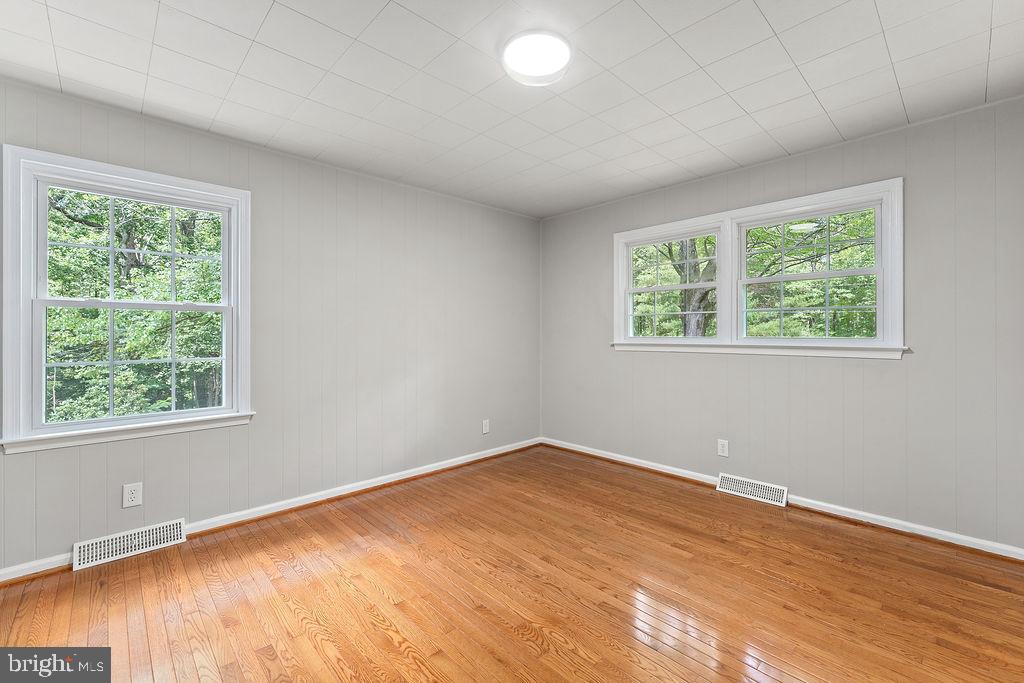 2531 GARRISONVILLE RD, STAFFORD, Virginia 22556, 4 Bedrooms Bedrooms, ,3 BathroomsBathrooms,Residential,For sale,2531 GARRISONVILLE RD,VAST2041842 MLS # VAST2041842