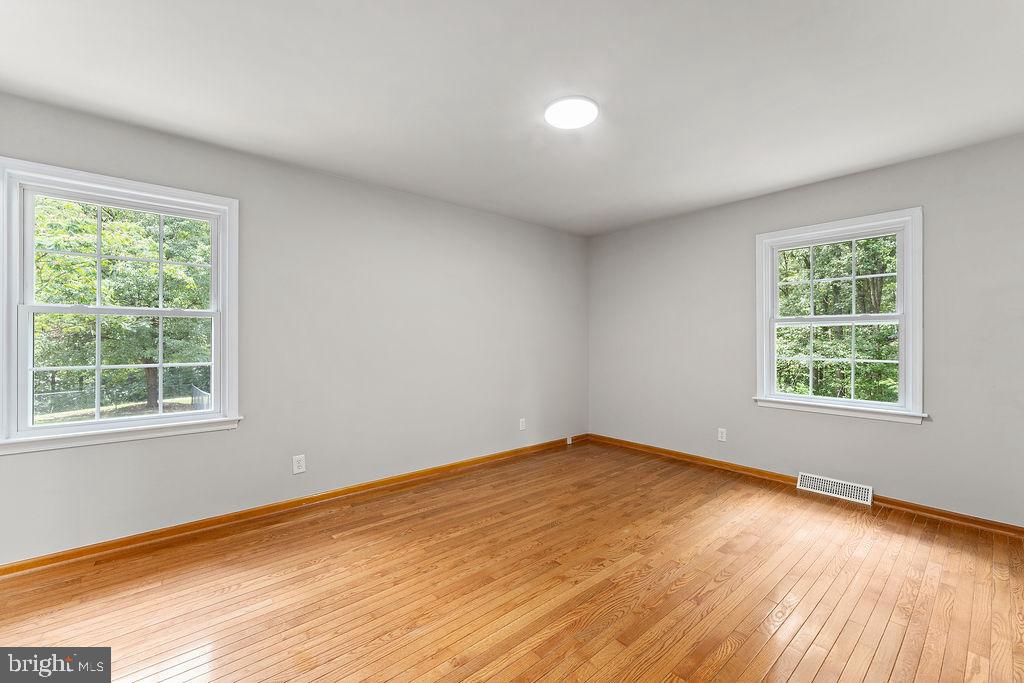 2531 GARRISONVILLE RD, STAFFORD, Virginia 22556, 4 Bedrooms Bedrooms, ,3 BathroomsBathrooms,Residential,For sale,2531 GARRISONVILLE RD,VAST2041842 MLS # VAST2041842