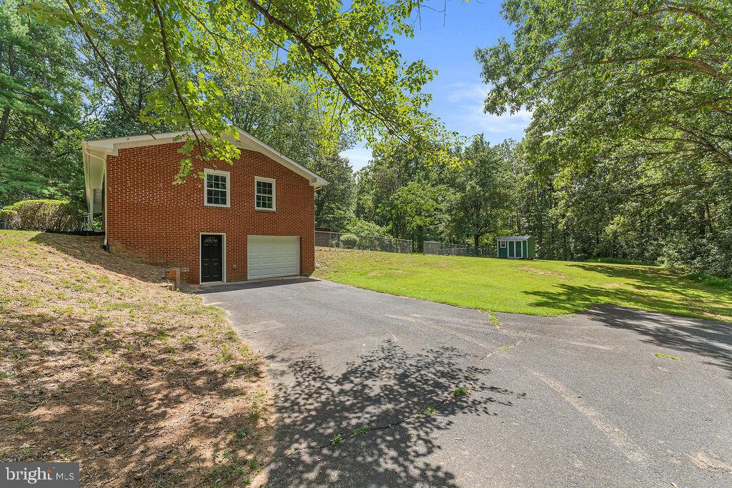 2531 GARRISONVILLE RD, STAFFORD, Virginia 22556, 4 Bedrooms Bedrooms, ,3 BathroomsBathrooms,Residential,For sale,2531 GARRISONVILLE RD,VAST2041842 MLS # VAST2041842