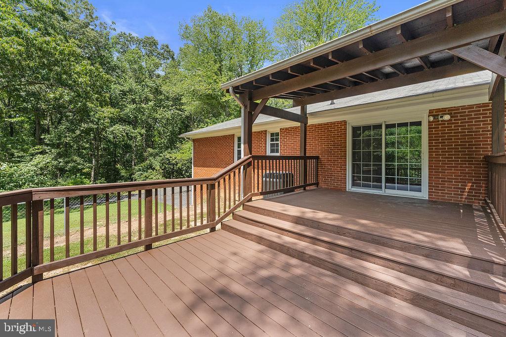 2531 GARRISONVILLE RD, STAFFORD, Virginia 22556, 4 Bedrooms Bedrooms, ,3 BathroomsBathrooms,Residential,For sale,2531 GARRISONVILLE RD,VAST2041842 MLS # VAST2041842