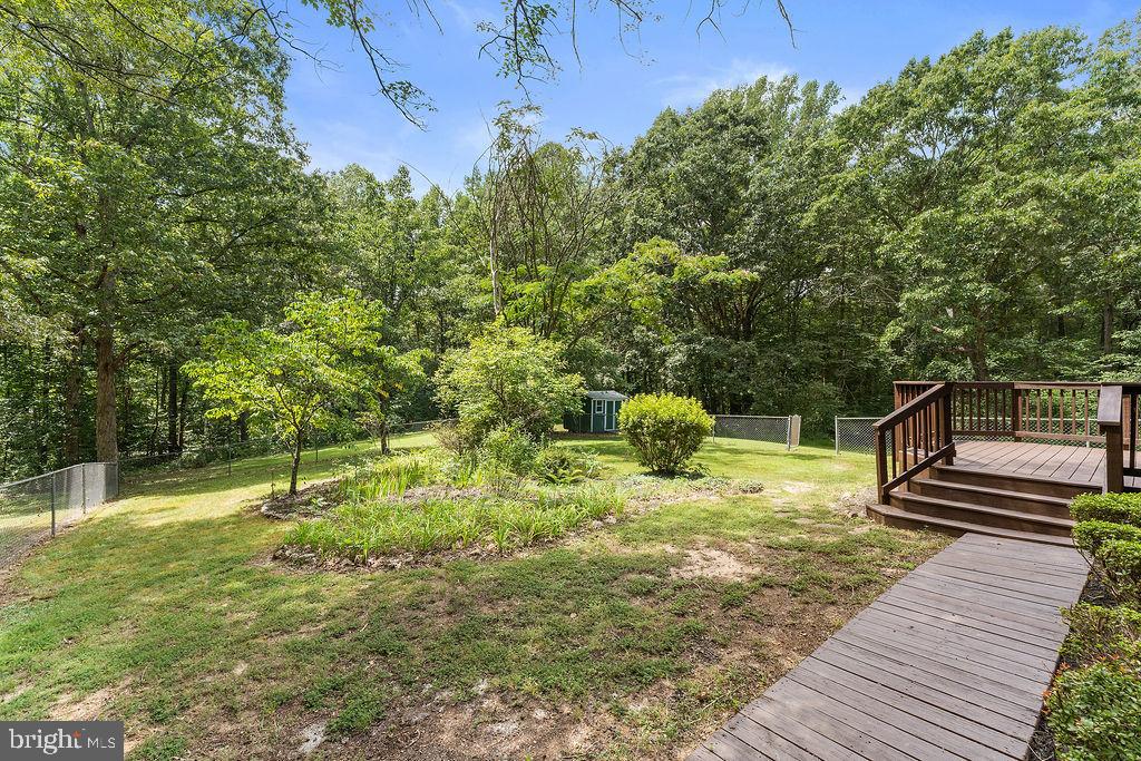 2531 GARRISONVILLE RD, STAFFORD, Virginia 22556, 4 Bedrooms Bedrooms, ,3 BathroomsBathrooms,Residential,For sale,2531 GARRISONVILLE RD,VAST2041842 MLS # VAST2041842