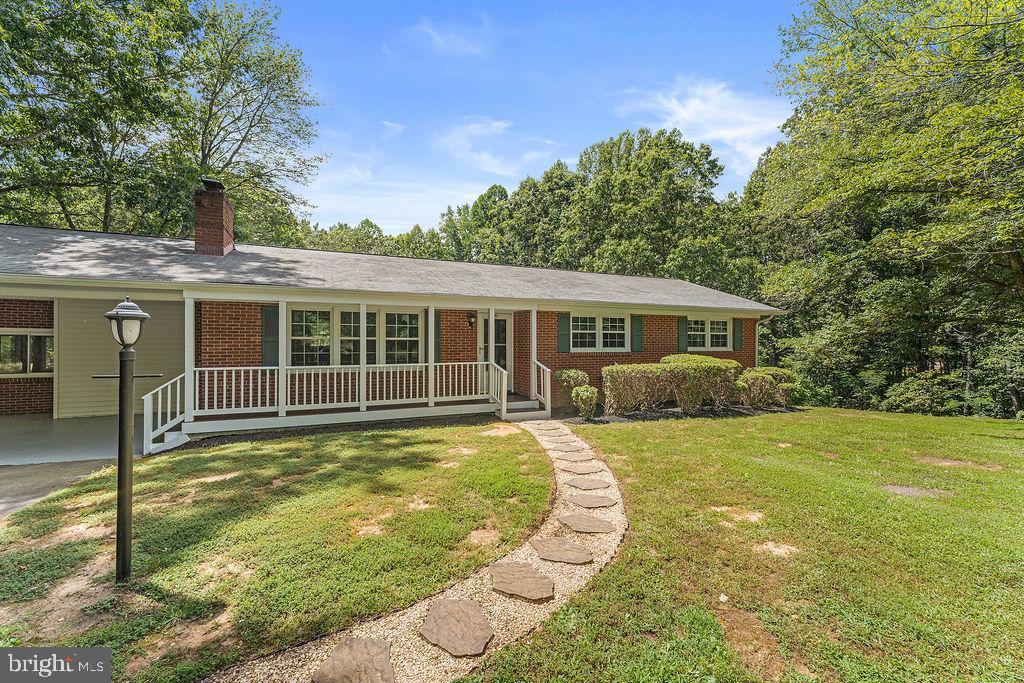 2531 GARRISONVILLE RD, STAFFORD, Virginia 22556, 4 Bedrooms Bedrooms, ,3 BathroomsBathrooms,Residential,For sale,2531 GARRISONVILLE RD,VAST2041842 MLS # VAST2041842