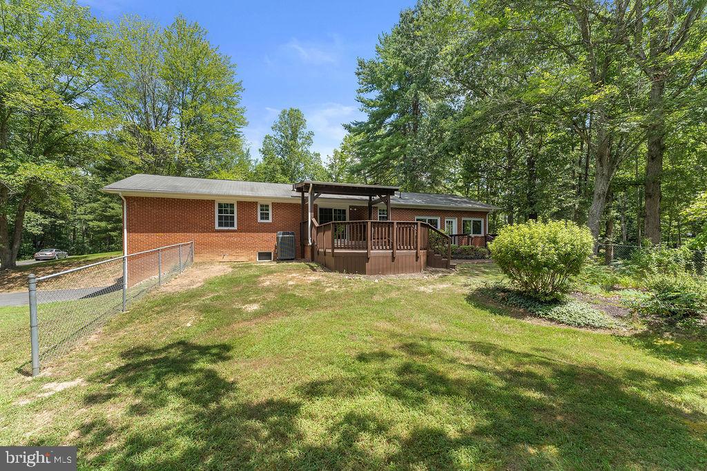2531 GARRISONVILLE RD, STAFFORD, Virginia 22556, 4 Bedrooms Bedrooms, ,3 BathroomsBathrooms,Residential,For sale,2531 GARRISONVILLE RD,VAST2041842 MLS # VAST2041842