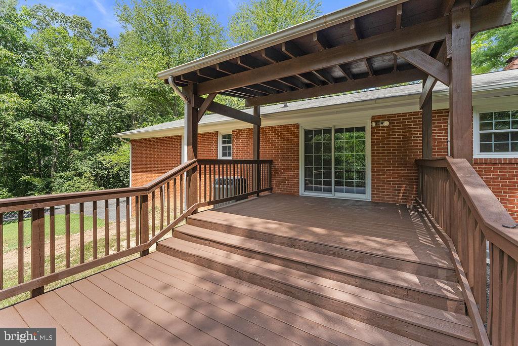 2531 GARRISONVILLE RD, STAFFORD, Virginia 22556, 4 Bedrooms Bedrooms, ,3 BathroomsBathrooms,Residential,For sale,2531 GARRISONVILLE RD,VAST2041842 MLS # VAST2041842
