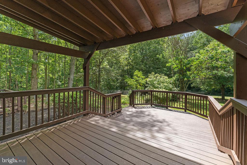 2531 GARRISONVILLE RD, STAFFORD, Virginia 22556, 4 Bedrooms Bedrooms, ,3 BathroomsBathrooms,Residential,For sale,2531 GARRISONVILLE RD,VAST2041842 MLS # VAST2041842