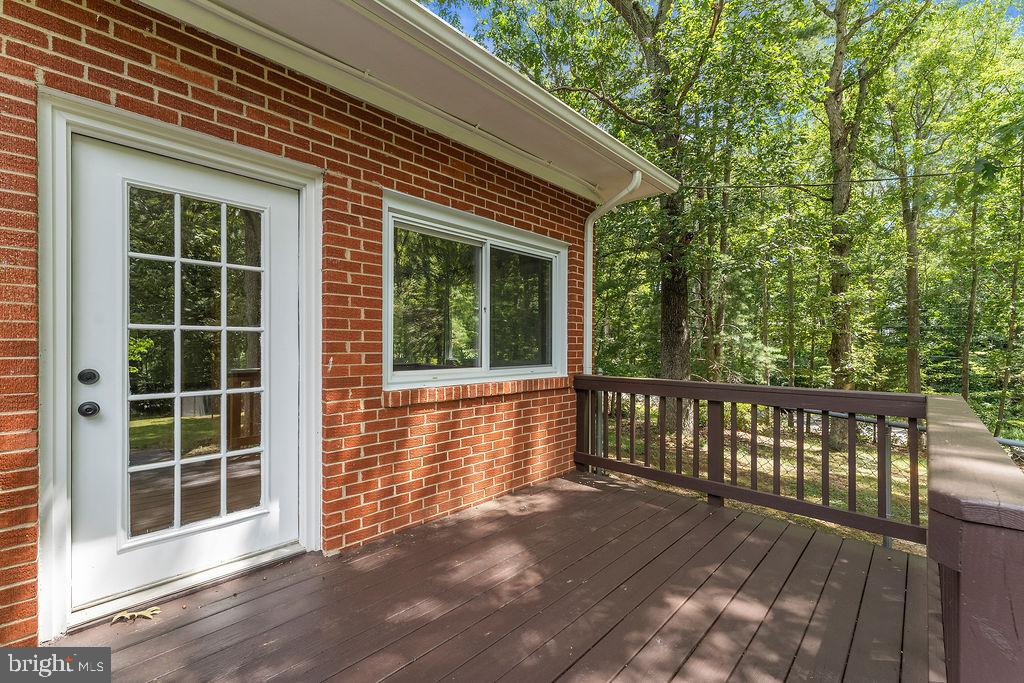 2531 GARRISONVILLE RD, STAFFORD, Virginia 22556, 4 Bedrooms Bedrooms, ,3 BathroomsBathrooms,Residential,For sale,2531 GARRISONVILLE RD,VAST2041842 MLS # VAST2041842