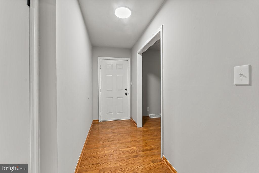 2531 GARRISONVILLE RD, STAFFORD, Virginia 22556, 4 Bedrooms Bedrooms, ,3 BathroomsBathrooms,Residential,For sale,2531 GARRISONVILLE RD,VAST2041842 MLS # VAST2041842