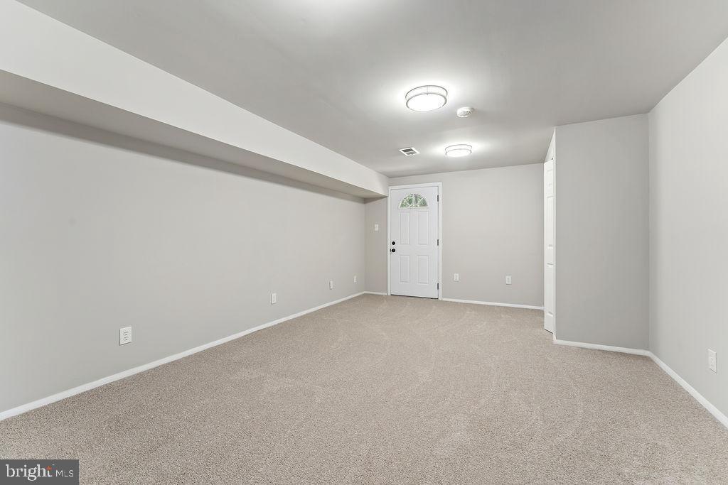 2531 GARRISONVILLE RD, STAFFORD, Virginia 22556, 4 Bedrooms Bedrooms, ,3 BathroomsBathrooms,Residential,For sale,2531 GARRISONVILLE RD,VAST2041842 MLS # VAST2041842