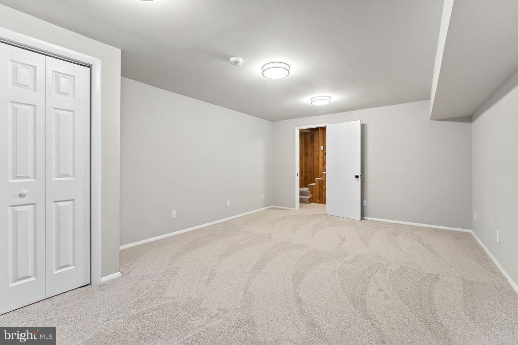 2531 GARRISONVILLE RD, STAFFORD, Virginia 22556, 4 Bedrooms Bedrooms, ,3 BathroomsBathrooms,Residential,For sale,2531 GARRISONVILLE RD,VAST2041842 MLS # VAST2041842