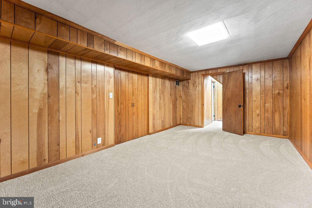 2531 GARRISONVILLE RD, STAFFORD, Virginia 22556, 4 Bedrooms Bedrooms, ,3 BathroomsBathrooms,Residential,For sale,2531 GARRISONVILLE RD,VAST2041842 MLS # VAST2041842
