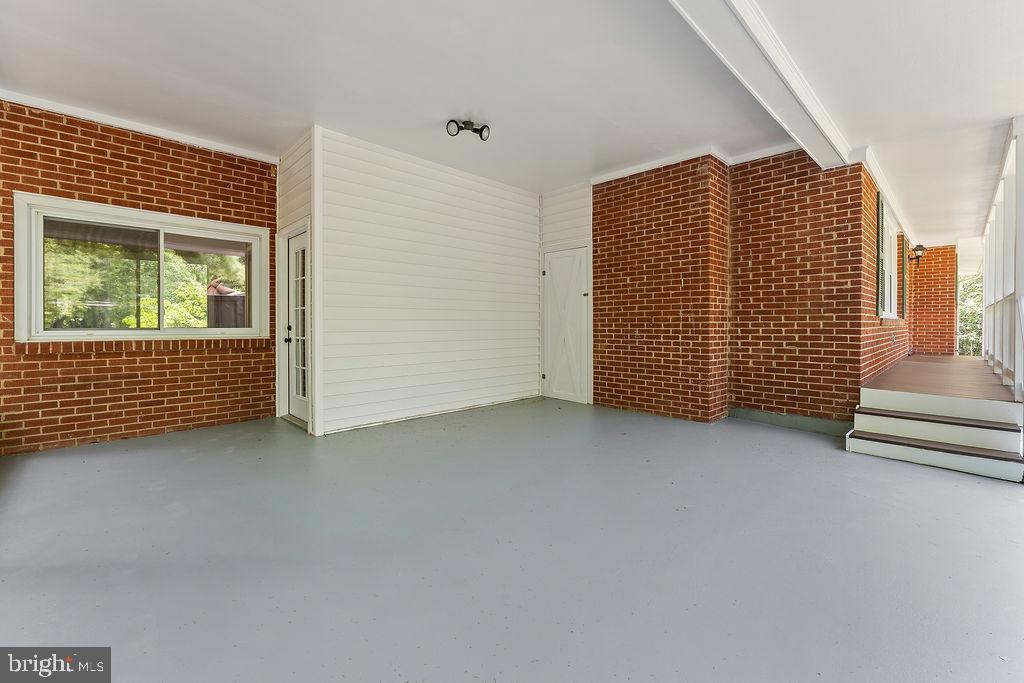 2531 GARRISONVILLE RD, STAFFORD, Virginia 22556, 4 Bedrooms Bedrooms, ,3 BathroomsBathrooms,Residential,For sale,2531 GARRISONVILLE RD,VAST2041842 MLS # VAST2041842