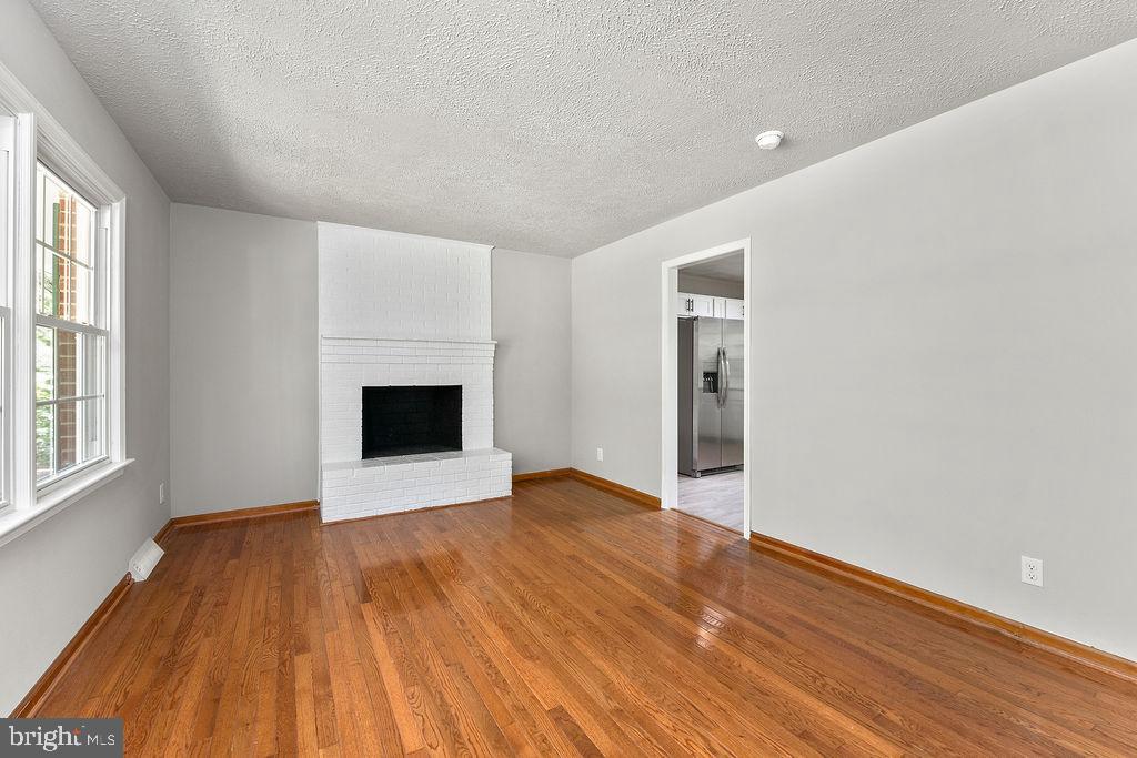 2531 GARRISONVILLE RD, STAFFORD, Virginia 22556, 4 Bedrooms Bedrooms, ,3 BathroomsBathrooms,Residential,For sale,2531 GARRISONVILLE RD,VAST2041842 MLS # VAST2041842