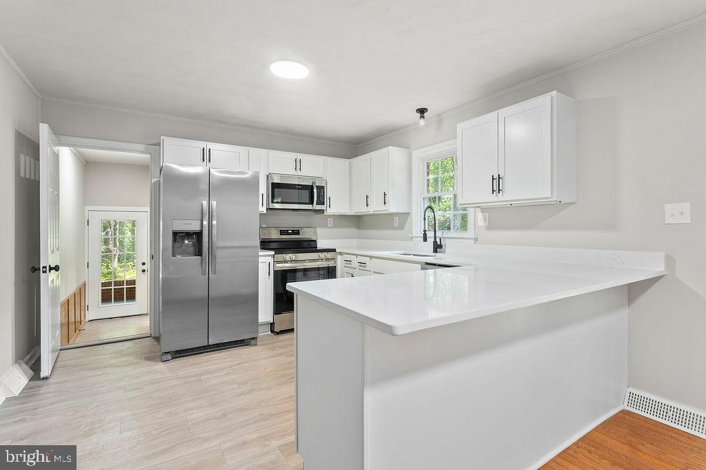 2531 GARRISONVILLE RD, STAFFORD, Virginia 22556, 4 Bedrooms Bedrooms, ,3 BathroomsBathrooms,Residential,For sale,2531 GARRISONVILLE RD,VAST2041842 MLS # VAST2041842