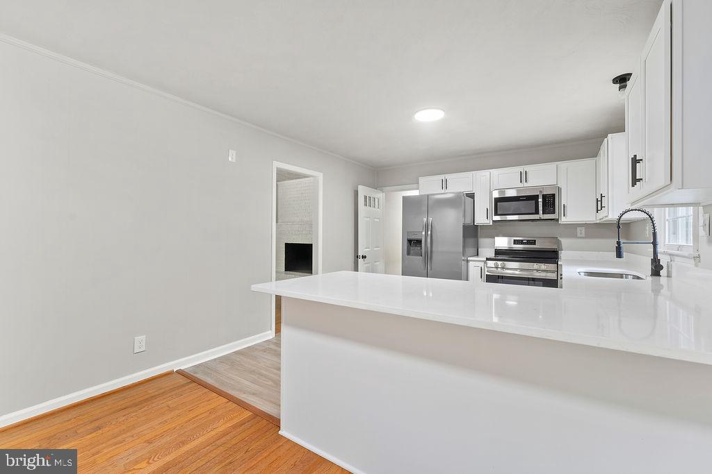 2531 GARRISONVILLE RD, STAFFORD, Virginia 22556, 4 Bedrooms Bedrooms, ,3 BathroomsBathrooms,Residential,For sale,2531 GARRISONVILLE RD,VAST2041842 MLS # VAST2041842