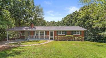 2531 GARRISONVILLE RD, STAFFORD, Virginia 22556, 4 Bedrooms Bedrooms, ,3 BathroomsBathrooms,Residential,For sale,2531 GARRISONVILLE RD,VAST2041842 MLS # VAST2041842