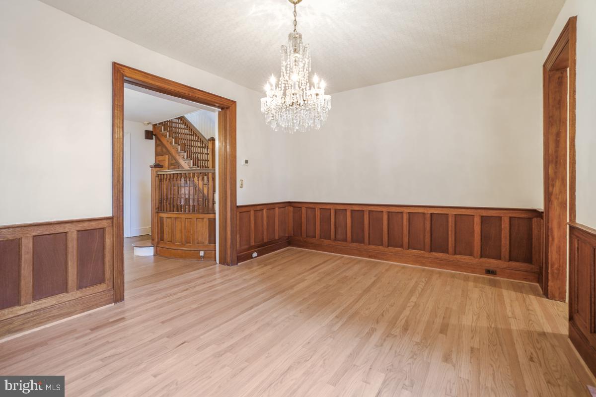 2729 ONTARIO RD NW, WASHINGTON, District Of Columbia 20009, 4 Bedrooms Bedrooms, ,1 BathroomBathrooms,Residential,For sale,2729 ONTARIO RD NW,DCDC2215330 MLS # DCDC2215330