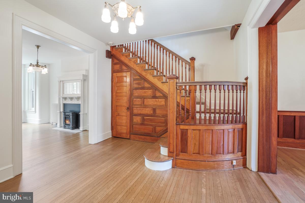 2729 ONTARIO RD NW, WASHINGTON, District Of Columbia 20009, 4 Bedrooms Bedrooms, ,1 BathroomBathrooms,Residential,For sale,2729 ONTARIO RD NW,DCDC2215330 MLS # DCDC2215330
