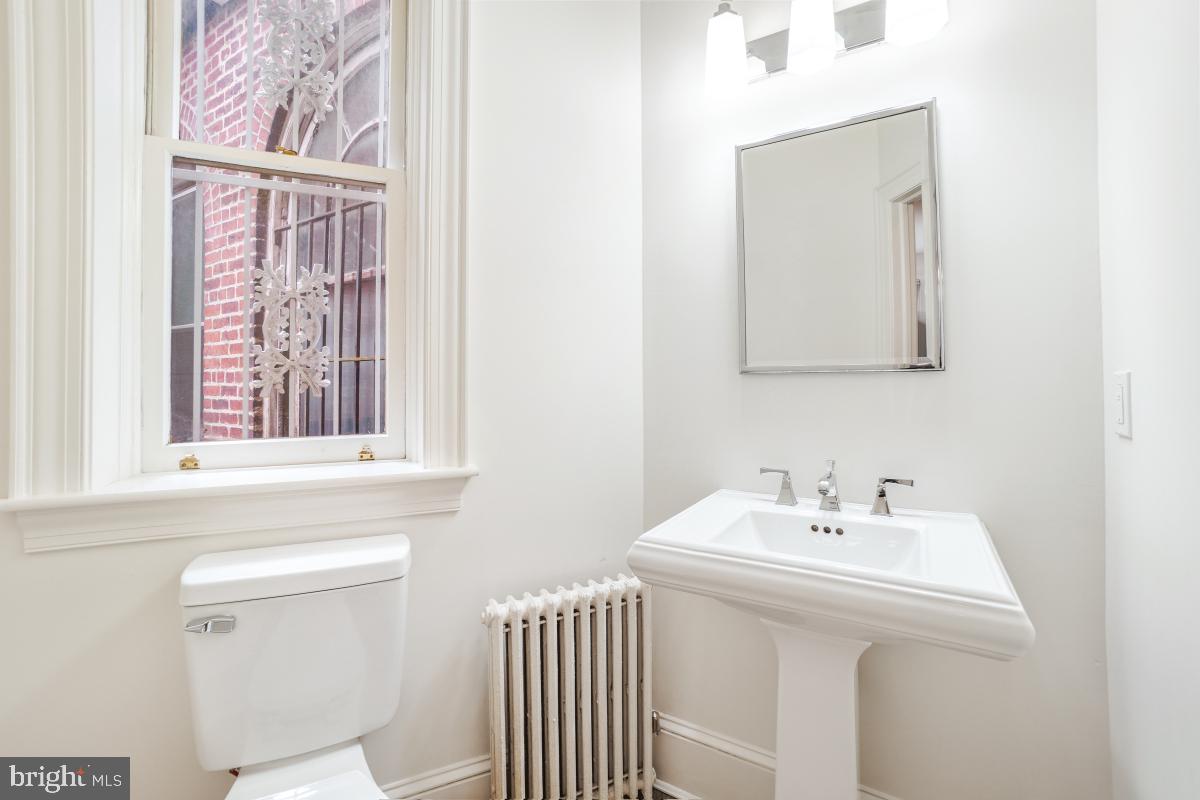 2729 ONTARIO RD NW, WASHINGTON, District Of Columbia 20009, 4 Bedrooms Bedrooms, ,1 BathroomBathrooms,Residential,For sale,2729 ONTARIO RD NW,DCDC2215330 MLS # DCDC2215330
