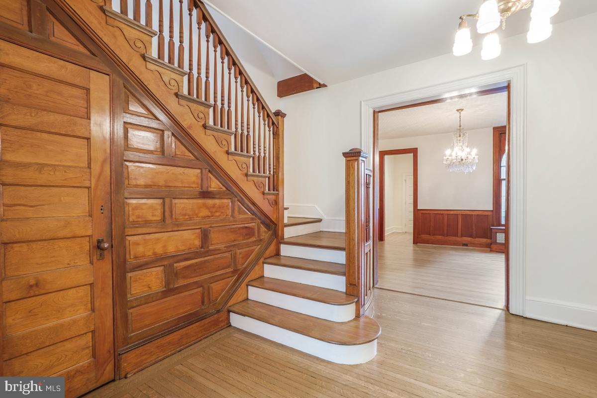 2729 ONTARIO RD NW, WASHINGTON, District Of Columbia 20009, 4 Bedrooms Bedrooms, ,1 BathroomBathrooms,Residential,For sale,2729 ONTARIO RD NW,DCDC2215330 MLS # DCDC2215330