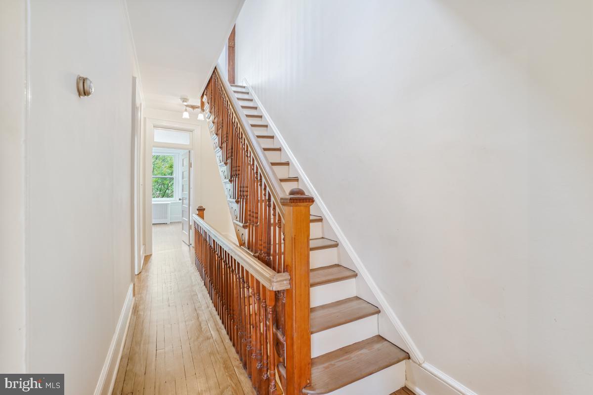2729 ONTARIO RD NW, WASHINGTON, District Of Columbia 20009, 4 Bedrooms Bedrooms, ,1 BathroomBathrooms,Residential,For sale,2729 ONTARIO RD NW,DCDC2215330 MLS # DCDC2215330