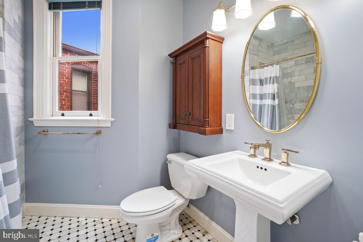 2729 ONTARIO RD NW, WASHINGTON, District Of Columbia 20009, 4 Bedrooms Bedrooms, ,1 BathroomBathrooms,Residential,For sale,2729 ONTARIO RD NW,DCDC2215330 MLS # DCDC2215330