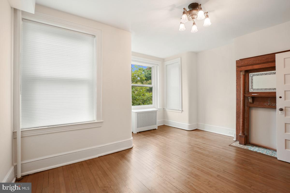 2729 ONTARIO RD NW, WASHINGTON, District Of Columbia 20009, 4 Bedrooms Bedrooms, ,1 BathroomBathrooms,Residential,For sale,2729 ONTARIO RD NW,DCDC2215330 MLS # DCDC2215330