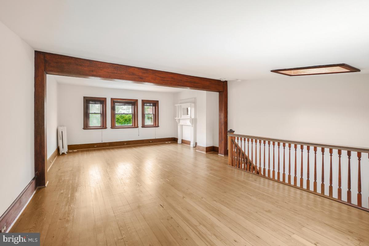 2729 ONTARIO RD NW, WASHINGTON, District Of Columbia 20009, 4 Bedrooms Bedrooms, ,1 BathroomBathrooms,Residential,For sale,2729 ONTARIO RD NW,DCDC2215330 MLS # DCDC2215330