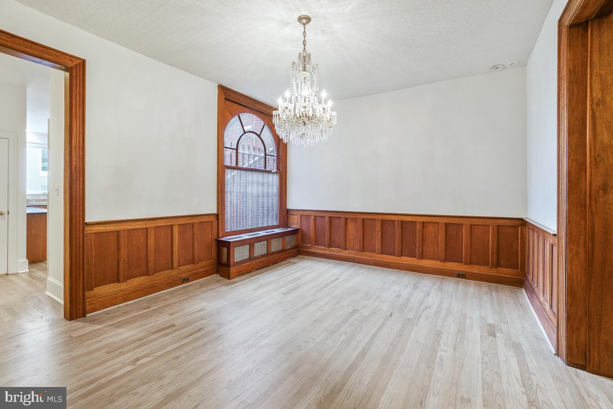 2729 ONTARIO RD NW, WASHINGTON, District Of Columbia 20009, 4 Bedrooms Bedrooms, ,1 BathroomBathrooms,Residential,For sale,2729 ONTARIO RD NW,DCDC2215330 MLS # DCDC2215330