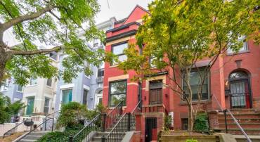 2729 ONTARIO RD NW, WASHINGTON, District Of Columbia 20009, 4 Bedrooms Bedrooms, ,1 BathroomBathrooms,Residential,For sale,2729 ONTARIO RD NW,DCDC2215330 MLS # DCDC2215330